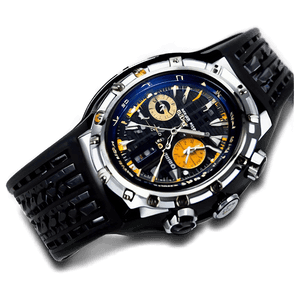 Sports Watch PNG mrm PNG image with transparent background