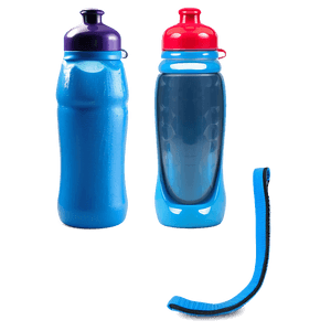 Sports Water Bottle PNG 05042024 PNG image with transparent background