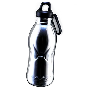 Sports Water Bottle Png 06282024 PNG Image