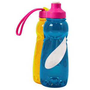 Sports Water Bottle PNG 29 PNG image with transparent background