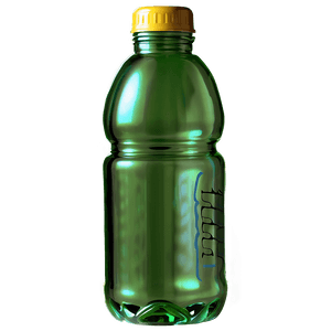 Sports Water Bottle PNG uru PNG image with transparent background