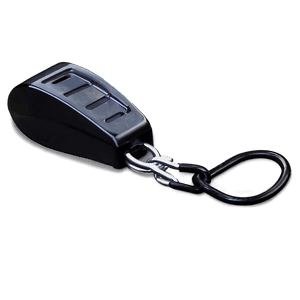 Sports Whistle PNG 05242024 PNG