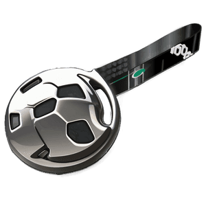 Sports Whistle PNG fxi22 PNG