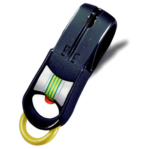 Sports Whistle PNG veh PNG