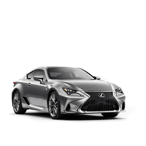 Sporty Lexus Coupe PNG vwv53 PNG image with transparent background