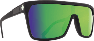 Flynn - New Picsart Sunglasses Png, Transparent Png PNG image with transparent background