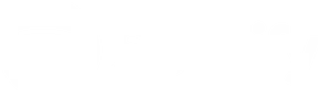 Spotify Logo Blackand White PNG Image