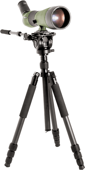 Transparent Sniper Scope Png, Png Download PNG