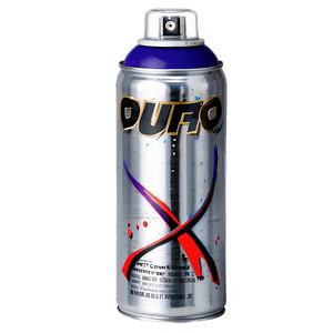 Spray Paint Can PNG dpv82 PNG
