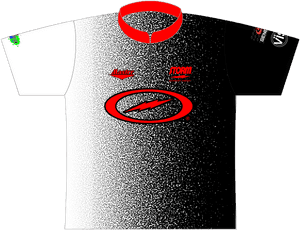 Aerosol Paint , Png Download - Active Shirt, Transparent Png PNG with transparent background