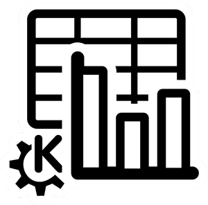 Square,area,text - Spreadsheet Black And White, HD Png Download PNG with transparent background