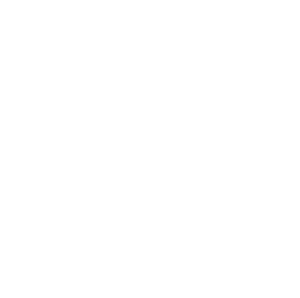 Transparent Paper Icon Png - Pen And Paper Icon White, Png Download PNG with transparent background