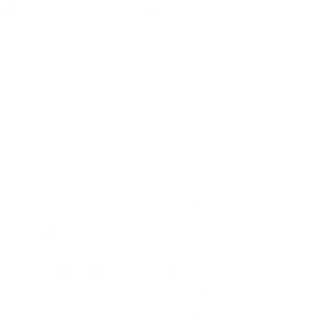 Spreadsheet Editing Icon PNG Image