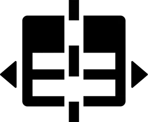 Spreadsheet Function Icon PNG Image