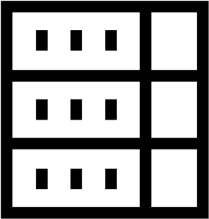 Black-and-white, HD Png Download PNG with transparent background