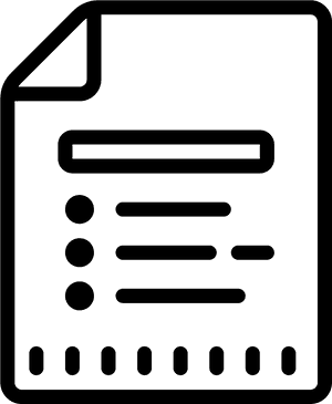 Blog Getting Out From Under The Spreadsheets Xeras, HD Png Download PNG with transparent background