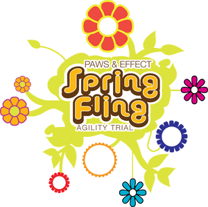 Spring, HD Png Download PNG image with transparent background
