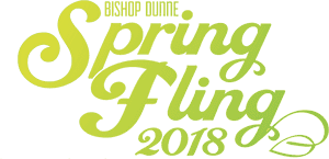 Spring Fling Png, Transparent Png PNG image with transparent background
