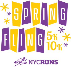 Media Item - Spring Fling 5k, HD Png Download PNG image with transparent background
