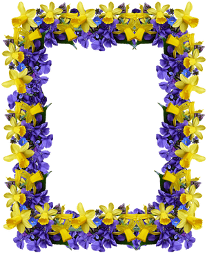 Transparent Violets Png - Felicitare La Multi Ani, Png Download PNG with transparent background