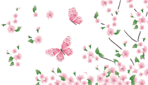 Free Png Spring Png Png Image With Transparent Background - Spring Png, Png Download PNG image with transparent background