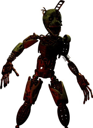 Military Robot, HD Png Download PNG image with transparent background