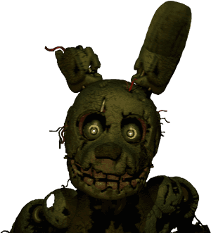 Thumb Image - Freddy's Pizza, HD Png Download PNG image with transparent background