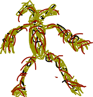 Clip Art, HD Png Download PNG image with transparent background