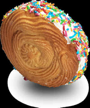 Dulce De Leche, HD Png Download PNG