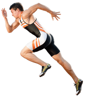 Sprint, HD Png Download PNG with transparent background