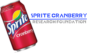 An Orginasation Dedicated To The Furthering Of Sprite - Sprite, HD Png Download PNG image with transparent background