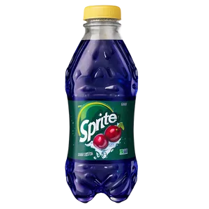 Sprite Cranberry Splash Png Ftb73 PNG Image