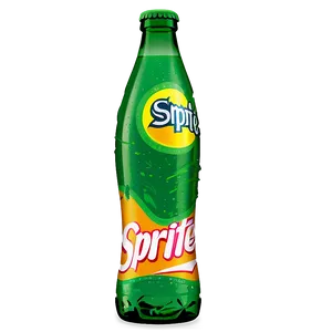 Sprite From Around The World Png 16 PNG Image