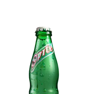 Sprite In A Glass Png 05242024 PNG Image