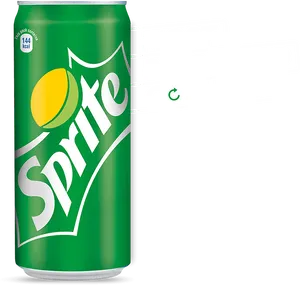 Sprite Most Refreshed College Campaign PNG Image