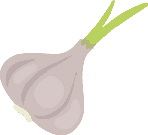 Shallot, HD Png Download PNG image with transparent background
