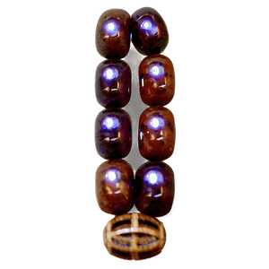 Square Beads PNG pch34 PNG image with transparent background