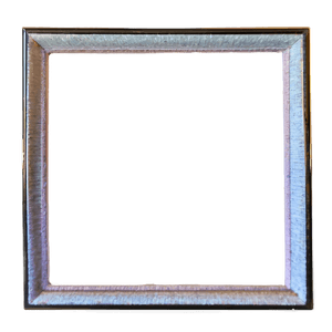 Square Picture Frame PNG ajm93 PNG