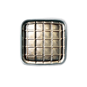 Square Shape PNG 83 PNG