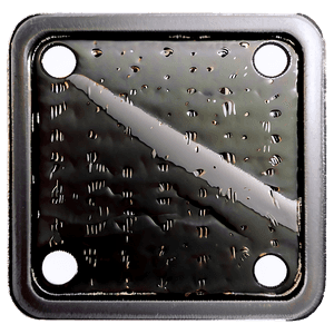 Square Shape PNG hgk72 PNG