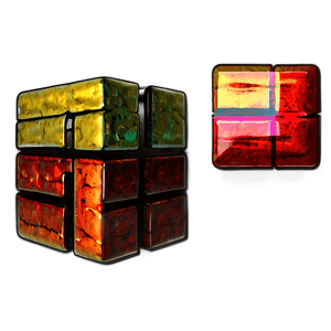 Square Shape PNG skf PNG