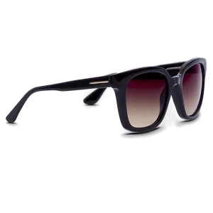 Square Sunglasses Png 19 PNG Image