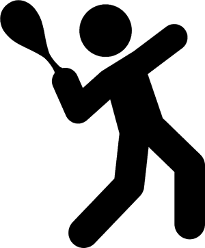 Squash - Squash Icon Png, Transparent Png PNG with transparent background