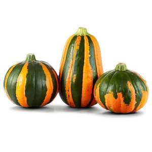 Squash Recipe Ingredient Png 13 PNG Image