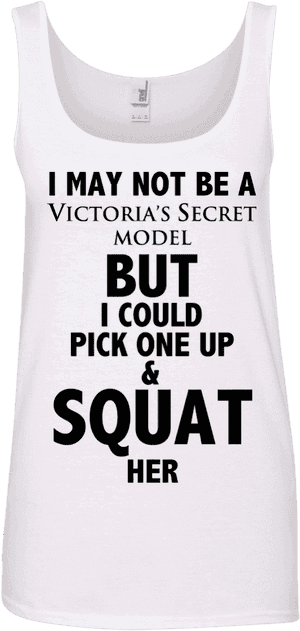 Squidoo Icon, HD Png Download PNG with transparent background