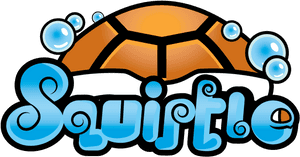 Squirtle Squad, HD Png Download PNG image with transparent background