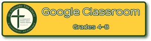 Clip Art, HD Png Download PNG image with transparent background