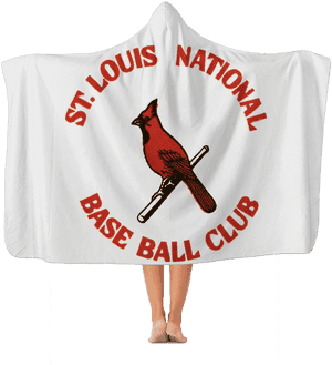 Coolstub™ 1933 St - Northern Cardinal, HD Png Download PNG image with transparent background