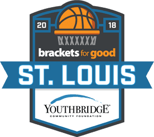 March Madness Bracket Fundraiser Yahoo, HD Png Download PNG image with transparent background