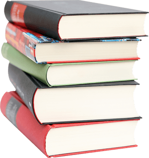 Book Image With White Background, HD Png Download PNG image with transparent background
